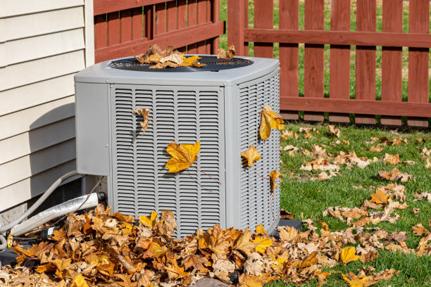 Best Local HVAC companies  in Clearlake Riviera, CA